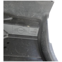 Load image into Gallery viewer, MINI Cooper JCW front bumper grill Hatch 2021 on F56 LCI 2 Genuine pn9450618

