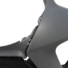 Load image into Gallery viewer, BMW X5 G05 M Sport front bumper SUV 2019-2022 Used Genuine 51118069207
