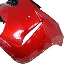 Load image into Gallery viewer, Toyota Yaris Cross front bumper 2022-2024 Genuine pn 52119-0DC20
