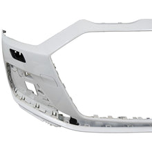 Load image into Gallery viewer, Audi A1 SE front bumper 2019-2023 Hatchback Genuine Used Part 82A807437A
