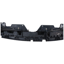 Load image into Gallery viewer, Suzuki Ignis front bumper upper grill 2016-2020 Hatchback Genuine 72112-62R0
