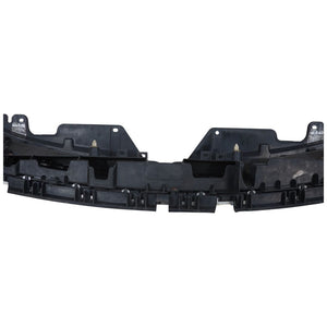Suzuki Ignis front bumper upper grill 2016-2020 Hatchback Genuine 72112-62R0