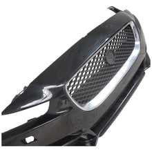 Load image into Gallery viewer, Jaguar XE front bumper SE Portfolio 2015-2020 Genuine Used GX73-17F003-AA

