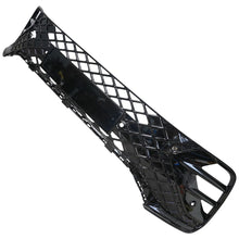 Load image into Gallery viewer, Volkswagen Tiguan R Line front bumper grill 2022 onwards SUV Genuine 571853677B

