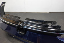 Load image into Gallery viewer, GENUINE Volkswagen Golf FRONT BUMPER 2020 onwards Hatchback pn 5H0807221H
