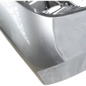 Suzuki Swift front bumper 2018-2021 Hatchback Genuine pn 71711-53R