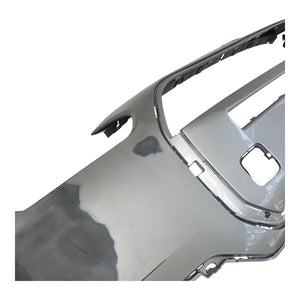 MINI COUNTRYMAN FRONT BUMPER U25 2024 onwards GENUINE Used 51115A091D9