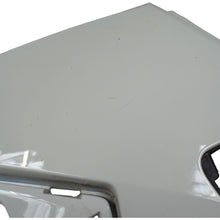 Load image into Gallery viewer, BMW IX front bumper 2021-2024 SUV 5 door Electric Genuine Used pn 51117933621
