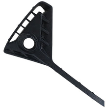 Load image into Gallery viewer, Hyundai I20 N Line front bumper right grill 2020-2023 Genuine 86562-C0000
