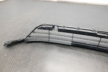 Load image into Gallery viewer, GENUINE HONDA JAZZ FRONT BUMPER Lower Grill 2020 onwards pn 71151-TZB-G0
