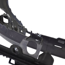 Load image into Gallery viewer, Volkswagen VW Polo front bumper 2022-2025 Hatchback Genuine pn 2GS807221H
