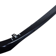 Load image into Gallery viewer, Vauxhall Corsa F front bumper 2023-2025 Facelift Genuine Used Part 9850353180
