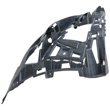 Load image into Gallery viewer, Mercedes Benz C Class AMG front bumper RH fitting W205 2019-2022 A2058855602
