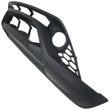 Load image into Gallery viewer, Nissan Juke front bumper lower section facelift 2014-2016 Genuine 62026 BV80A
