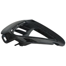 Load image into Gallery viewer, Hyundai I20 front bumper left LH grill 2020-2022 Genuine 86533-Q0000
