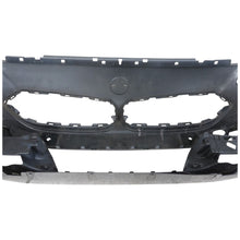 Load image into Gallery viewer, BMW Z4 M SPORT FRONT BUMPER G29 2 Door Roadster GENUINE pn 51118073087
