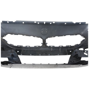 BMW Z4 M SPORT FRONT BUMPER G29 2 Door Roadster GENUINE pn 51118073087