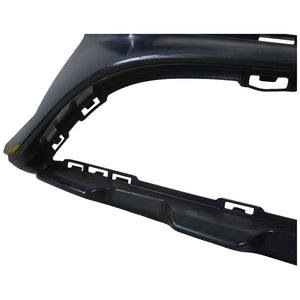 Mercedes Benz SL AMG front bumper lower grill 2017-2021 R231 Genuine A2318852300