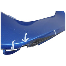 Load image into Gallery viewer, Kia Ceed GT Line front bumper 2021-2023 Genuine pn 86511-J7KA0
