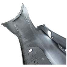 Load image into Gallery viewer, Porsche Boxster rear bumper 981 roadster Genuine Used pn 98150541100FFF
