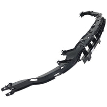 Load image into Gallery viewer, RANGE ROVER EVOQUE Front Bumper Reinforcer Backing Plastic GENUINE K8D2-17E778-A
