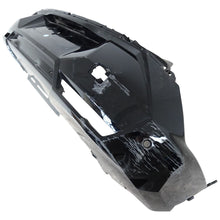 Load image into Gallery viewer, Peugeot 3008 rear bumper 2024-2026 Genuine 9846812880
