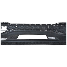 Load image into Gallery viewer, VOLKSWAGEN Tiguan R Line Rear Bumper 2024 onwards GENUINE pn 571807521B
