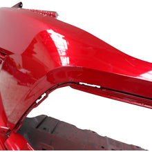 Load image into Gallery viewer, Honda Civic front bumper 2023-2025 Hatchback Genuine 71101-T39A-A000

