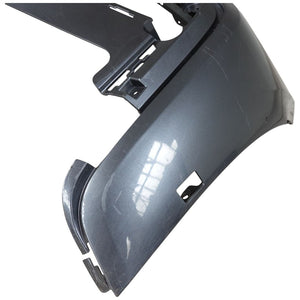 BMW I3 FRONT BUMPER 2018 onwards Hatchback GENUINE pn 51117462280