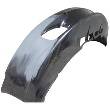 Load image into Gallery viewer, PORSCHE BOXSTER FRONT BUMPER 986 2.7 2002 to 2004 GENUINE 98650531105
