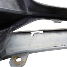 Load image into Gallery viewer, Audi TTS TT S Line front bumper Coupe Cabrio 2015-2018 Genuine 8S0807437H
