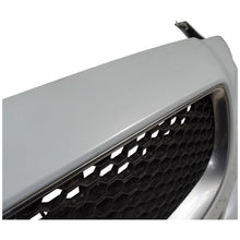 Load image into Gallery viewer, Jaguar XE R Sport front bumper saloon or estate Genuine pn GX7M-17F003-AA
