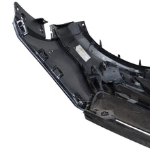 Load image into Gallery viewer, Jeep Avenger front bumper 2021-2024 Genuine pn 735770624
