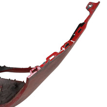 Load image into Gallery viewer, MG HS Hybrid front bumper 2022-2024 SUV 5 Door Genuine pn P10947207
