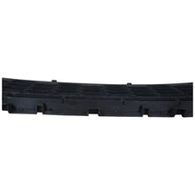 Load image into Gallery viewer, Kia Ceed Cee&#39;d front bumper lower grill 2018-2020 GENUINE 86560-J7000
