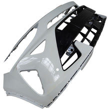 Load image into Gallery viewer, Cupra Formentor front bumper grill 2025-2026 Genuine Used 5FF856667H
