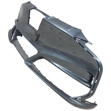 Load image into Gallery viewer, Cupra Tavascan front bumper centre section 2024-2026 Genuine pn 5FL807221

