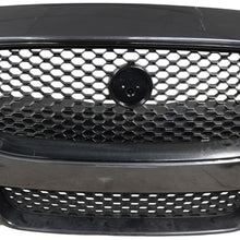 Load image into Gallery viewer, Jaguar XE R Sport front bumper saloon or estate Genuine pn GX7M-17F003-AA
