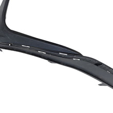 Load image into Gallery viewer, Hyundai I30 N Line front bumper splitter trim 2022-2025 Genuine 86512-G4DA0
