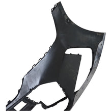 Load image into Gallery viewer, BMW 3 SERIES M Sport FRONT BUMPER G20 Saloon 2023 onward GENUINE 51118085444
