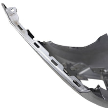 Load image into Gallery viewer, Ford Transit courier front bumper 2017-2022 Genuine JT76-17757-A
