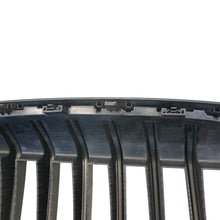 Load image into Gallery viewer, BMW 3 SERIES M Sport FRONT BUMPER Upper Grill G20 LCI 2023on GENUINE 51135A1FA9
