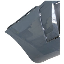 Load image into Gallery viewer, Renault Trafic front bumper lower section 2021-2024 Genuine 084673 62022/409R
