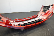 Load image into Gallery viewer, FORD FOCUS ST LINE FRONT BUMPER  2022 onwards GENUINE pn NX7B-17C831-SA
