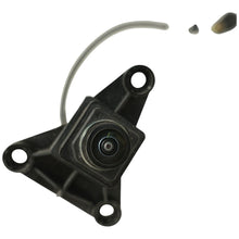 Load image into Gallery viewer, MG 3 MG3 FRONT BUMPER Camera 2024 onwards HYBRID Hatchback GENUINE 11694575
