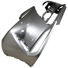 Load image into Gallery viewer, Lexus RX F Sport front bumper 2019-2021 SUV 5 Door Genuine 52119-48590
