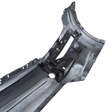 Load image into Gallery viewer, Tesla Model Y front bumper Hatchback 2021-2024 Genuine Used 1493745-00-A
