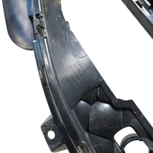 Load image into Gallery viewer, Mercedes Benz A Class AMG front bumper upper grill 2022-2025 A1778888300
