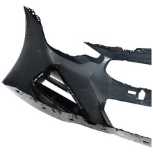 Load image into Gallery viewer, BMW 2 series G42 M Sport front bumper 2022-2025 Genuine Used 51118098195
