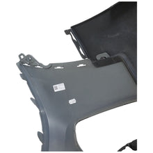 Load image into Gallery viewer, Mini Countryman front bumper F60 2020-2023 Facelift GENUINE pn 51119477039
